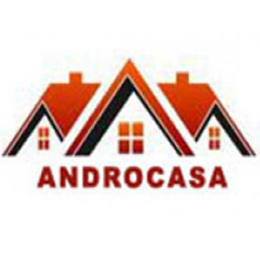 androcasa